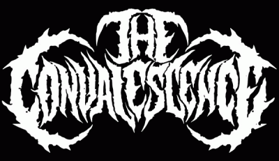 logo The Convalescence